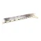Hatco 04.17.627.00 AIR DIFFUSER