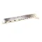 Hatco 04.17.627.00 AIR DIFFUSER