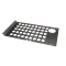 Hatco 04.17.737.00 WATER PAN COVER,FSHC-6W1