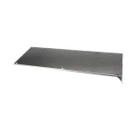 Hatco 04.17.803.00 AIR CHAMBER COVER