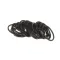 Taylor Freezers 041923-SER KIT-O-RING 25 TO BAG