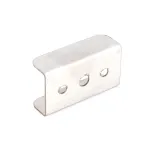 Hatco 04.19.478.00 GUARD THERMOSTAT