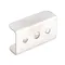Hatco 04.19.478.00 GUARD THERMOSTAT
