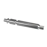 Taylor Freezers 041948 SHAFT-DRIVE-MIX PUMP-HOPPER