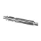 Taylor Freezers 041948 SHAFT-DRIVE-MIX PUMP-HOPPER