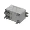 Nuova Simonelli USA 04200009 APPIA COMPACT POWER RELAY 30A