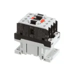 Nuova Simonelli USA 04200019 Contactor, 230V, 50/60HZ, 25A, 4 Pole