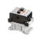 Nuova Simonelli USA 04200019 Contactor, 230V, 50/60HZ, 25A, 4 Pole