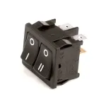 Bakers Pride 2E-P1003A TERMINAL BLOCK; 3 POLE ELECTRI