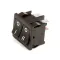 Bakers Pride P1003X TERMINAL BLOCK; 3 POLE ELECTRI