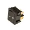 Nuova Simonelli USA 04200057 Switch, Rocker, DPST, Ignition