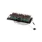 Nuova Simonelli USA 04200095 COMPLETE ASSEMBLY SOLID STATE