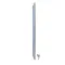 Vollrath 23425-1 PEG LEG - ADJUSTABLE