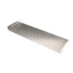Bunn 04203.0000 COVER, BASE-BOTTOM