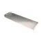 Bunn 04203.0000 COVER, BASE-BOTTOM