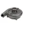 CMA Dish Machines 04207.20 Pump Housing, Stainless Steel