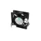 Winston 04208AM34 MOTOR 83 CFM 24V COOLING FAN