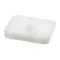 Frymaster 8160979 Insulation, Outer Front, Dual Vat, GL30
