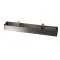 Hatco 04.22.403.00 Water Trough Assembly, GRCHD/GRHDH