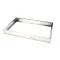 Hatco 04.22.407.00 GRHDH SINGLE PAN ENCL