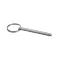 Taylor Freezers 042306 PIN-RETAINING 1/4 OD X 2"L