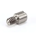 Hatco - 04.24.023 - Hinge Pin