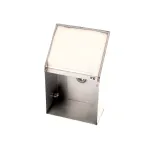 Hatco 04.24.264.00 WATER TANK ASY FILL,FDWDN