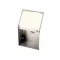Hatco 04.24.264.00 WATER TANK ASY FILL,FDWDN