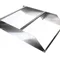 Hatco 04.24.482.00 KIT, FDWD-1MN FRONT FACE ASSEMBLY