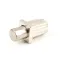 Groen 042505 FOOT BULLET INSERT