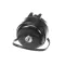 International Cold Storage 04250 Fan Motor, Evaporator, 208/230 Volt, 50/60HZ, 1500RPM, AL/CTA/CTE