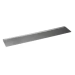 Hatco 04.25.297.00 Pan Divider, 16", Fry Holding Station