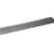 Hatco 04.25.297.00 Pan Divider, 16", Fry Holding Station