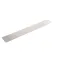 Hatco 04.25.316.00 Divider For Fry Station Pan, 21.5", Model GRFHS-21