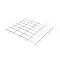 Hatco 04.25.755.00 WIRE GUARD,ELEM LMP,GRFHS-PT26