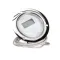 International Cold Storage 04262 Thermometer, Digital, Battery Powered