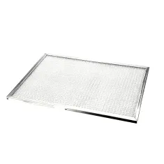 Taylor Freezers 042703 FILTER-AIR 13.5X17.75X7/16
