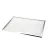 42703 Taylor Freezers
