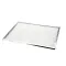 Taylor Freezers 042703 FILTER-AIR 13.5X17.75X7/16