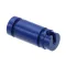 Vollrath 21526-1 Caster Plug