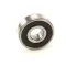 Waste King 042P020PO2 SHAFT END BEAR 4-10000495 COMM