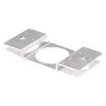 Hatco 04.30.020.00 UPPER BEARING RETAINER