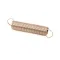Meiko 0430025 TENSION SPRING 14,5X81 MM 1.43