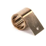 Meiko 0431074 SCROLL SPRING FOR 70N