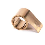 Spring, Roller, Fr 50N 080179 for Meiko Part# 0431076