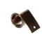 Meiko 0431090 Roller Spring, 1085MM Long, GS