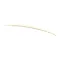 Jackson 04320-004-59-44 TUBE, SQUEEZE ANKO