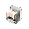 Jackson 04320-111-35-14 Motor, Peri Pump, 115V, 60HZ, 36 RPM