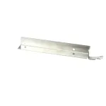 16100BP24 Dormont - 1" NPT Gas Hose, 24" Durable Design