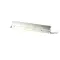 Dormont 16100BP24 BLUE HOSE, 1 DIA, 24 L